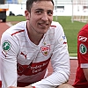 15.3.2014 FC Rot-Weiss Erfurt - VfB Stuttgart U23  4-2_119